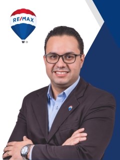 オフィスオーナー - William Silva Pimenta - RE/MAX PONTO III