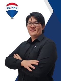 Leonardo Okida - RE/MAX PONTO III