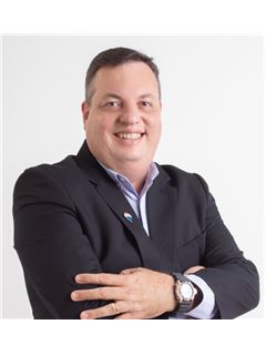 Leandro de Luca - RE/MAX SUPREMA I