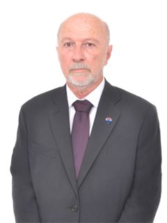 João Biscassi - RE/MAX SUPREMA I