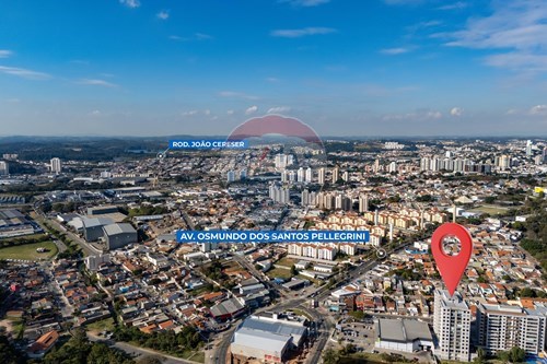 Slider Image Thumbnail