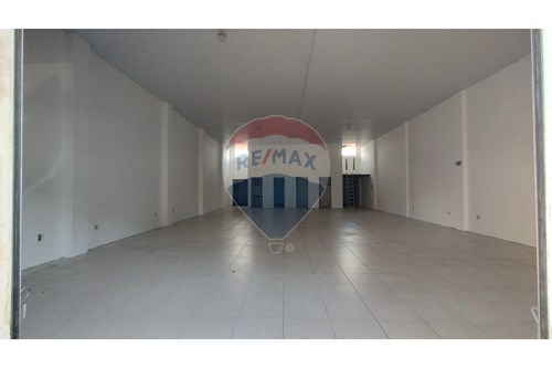 Alugar-Galpão-Lote , Mogi Guaçu , São Paulo , 13840103-690281011-236