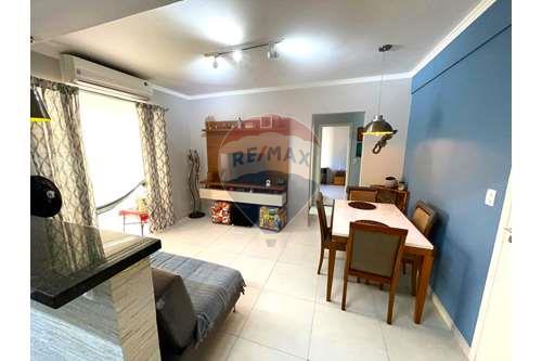 Venda-Apartamento-Rua Estrela Rodrigues , 360  - Paróquia Las Palmas  - Jardim Las Palmas , Guarujá , São Paulo , 11420360-690501004-1004