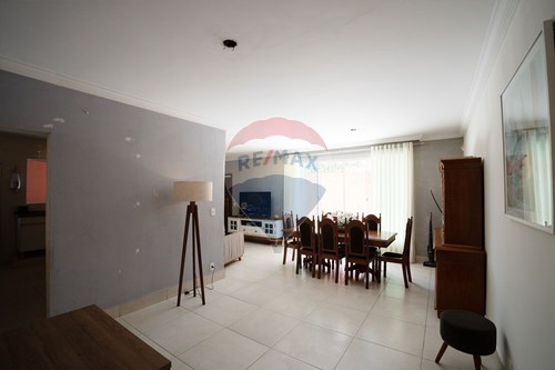 Venda-Casa-Rua Francisco Rouco Vidal , 0  - Vila Vioto , Jundiaí , São Paulo , 13209530-690791111-251