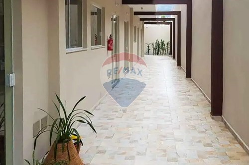 Alugar-Apartamento-Centro , Peruíbe , São Paulo , 11750000-691111042-69