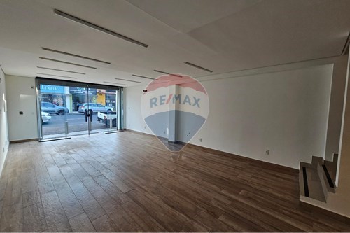 Alugar-Ponto Comercial/ Loja-Centro , Nova Odessa , São Paulo , 13380001-690641045-257