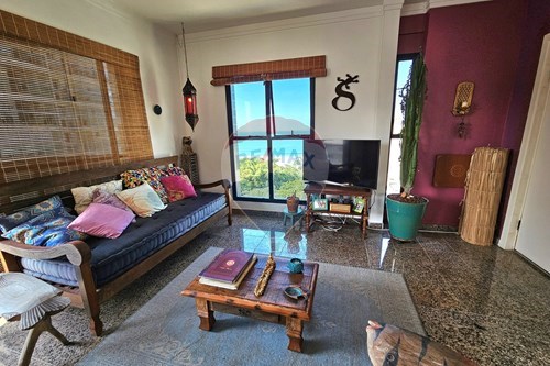 Venda-Apartamento-Avenida General Rondon , 720  - Empório Las Palmas  - Jardim Las Palmas , Guarujá , São Paulo , 11420000-690501023-345