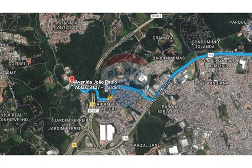 Slider Image Thumbnail