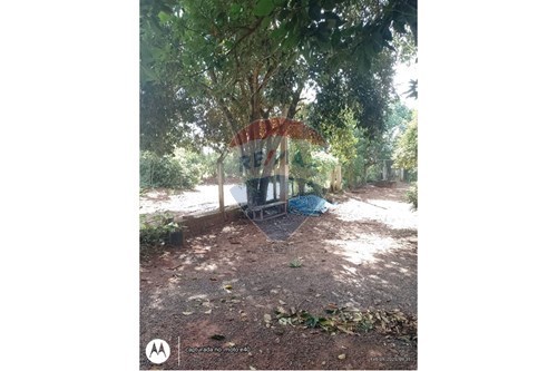 Venda-Chácara / Sítio / Fazenda-Bairro Estiva Velha , Estiva Gerbi , São Paulo , 13857000-690521004-47