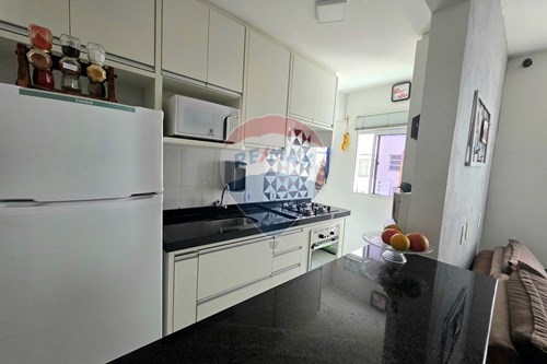 Venda-Apartamento-Avenida Nagibe Mate Merhej , 1255  - Jardim Suécia , Mogi Guaçu , São Paulo , 13848490-690521143-17