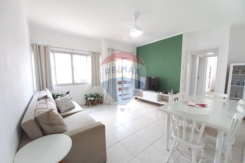Venda-Apartamento-Avenida Dom Pedro I , 2223  - Cond. Ilhas Balleares  - Balneário Cidade Atlântica , Guarujá , São Paulo , 11440002-690821041-99