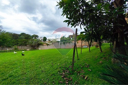 Venda-Terreno-Chácara Santa Felicidade , Mogi Guaçu , São Paulo , 13849-745-690521018-181