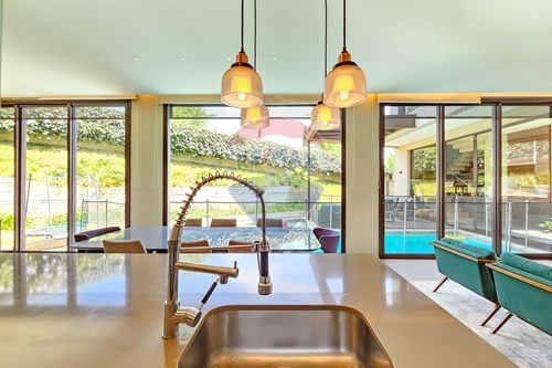 Slider Image Thumbnail