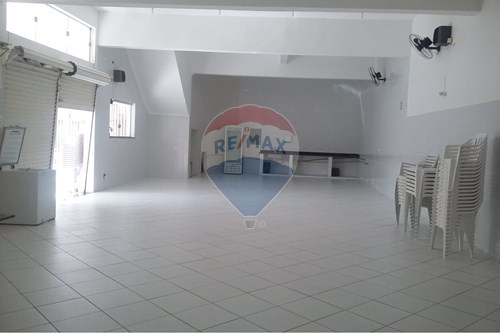 Alugar-Cj. Comercial/ Sala-Vila Industrial , Piracicaba , São Paulo , 13412-427-690781003-11