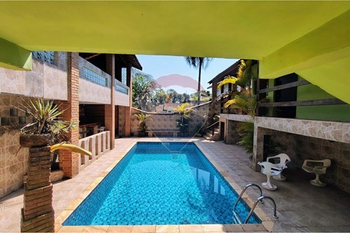 Venda-Casa de Condomínio-Alameda das Figueiras , 444  - Condomínios Vila Verde  - Transurb , Itapevi , São Paulo , 06670140-691021014-193