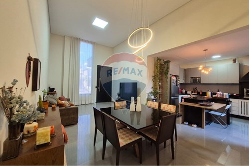 Venda-Casa de Condomínio-Rua Embaúba , 165  - Condomínio Terras da Estância - Ala Bosque  - São Bento , Paulínia , São Paulo , 13142543-690511182-27