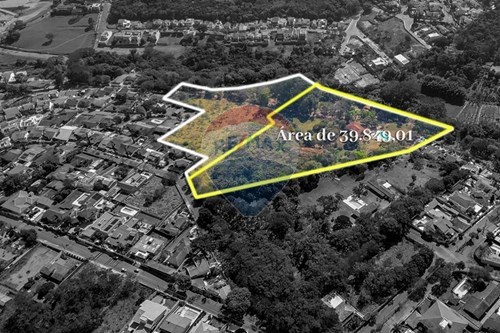 Venda-Terreno-Alameda Joviano Alvim , S/N  - Chácara Tabatinguera  - Marmeleiro , Atibaia , São Paulo , 12946104-690471099-9