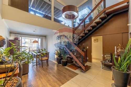 Venda-Apartamento-Rua Dona Presciliana Soares , 145  - Cambuí , Campinas , São Paulo , 13025080-690681003-41