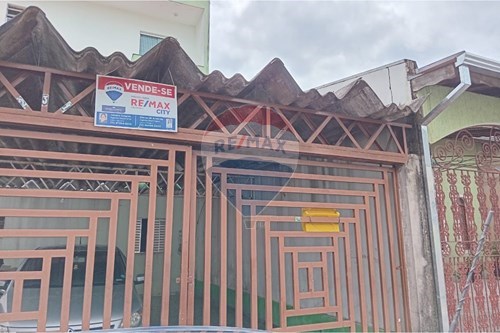 Venda-Kitnet-Rua Doutor José Lopes Filho , 231  - Parque Residencial Jundiaí , Jundiaí , São Paulo , 13212490-690791106-33