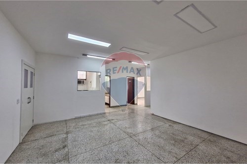 Alugar-Ponto Comercial/ Loja-Rua Manoel Matheus , 1293  - Jardim Itália , Vinhedo , São Paulo , 13289144-690541185-60