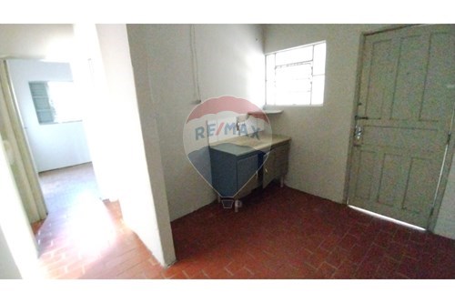 Alugar-Casa-Jardim Nossa Senhora das Graças , Mogi Guaçu , São Paulo , 13845237-690281011-239