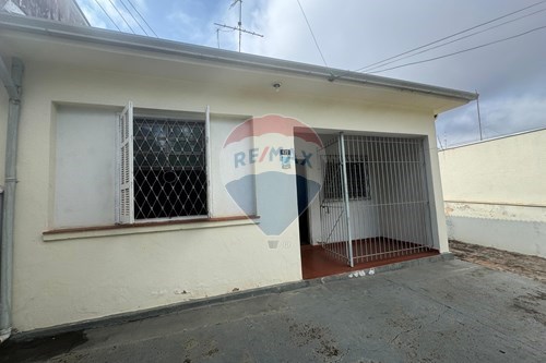 Venda-Casa-Jaraguá , Piracicaba , São Paulo , 13403-032-690781150-14