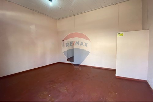 Alugar-Cj. Comercial/ Sala-Vila Paraíso , Mogi Guaçu , São Paulo , 13843020-690281053-27