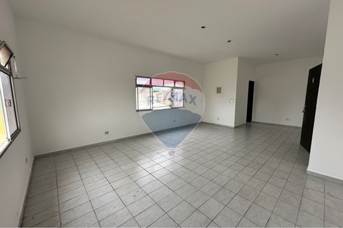 Alugar-Outros-Centro , Peruíbe , São Paulo , 11750000-691111006-22