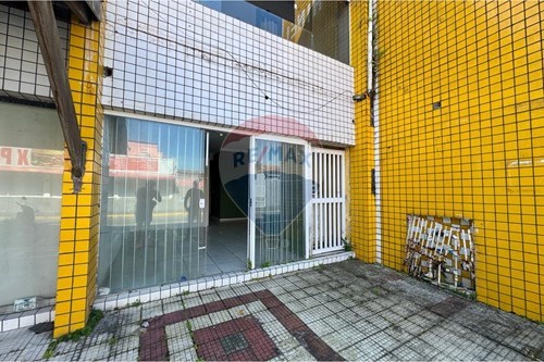 Alugar-Outros-Centro , Peruíbe , São Paulo , 11750000-691111010-60