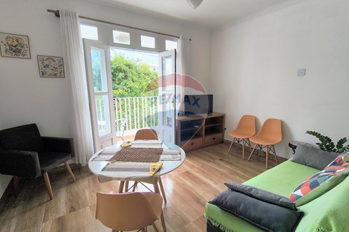 Venda-Apartamento-Rua Teresa de Moura , 132  - Escola Hugo  - Jardim Las Palmas , Guarujá , São Paulo , 11420420-690501023-361