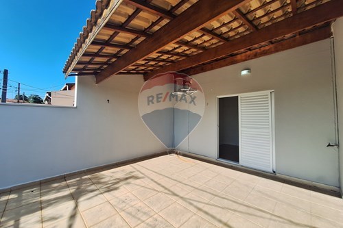 Venda-Casa-Castelinho , Piracicaba , São Paulo , 13403066-690571037-54