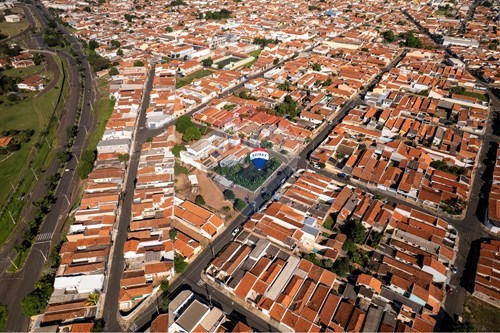 Slider Image Thumbnail