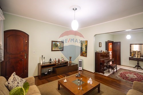 Venda-Casa-Rua Guaicurus , 93  - Em frente ao Park Meraki  - Vila Maria Helena , Indaiatuba , São Paulo , 13335400-690471124-52