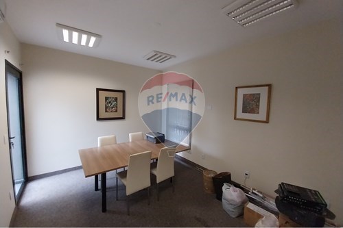 Alugar-Cj. Comercial/ Sala-Rua Doutor Guilherme da Silva , 413  - Cambuí  - Cambuí , Campinas , São Paulo , 13025070-690681015-125