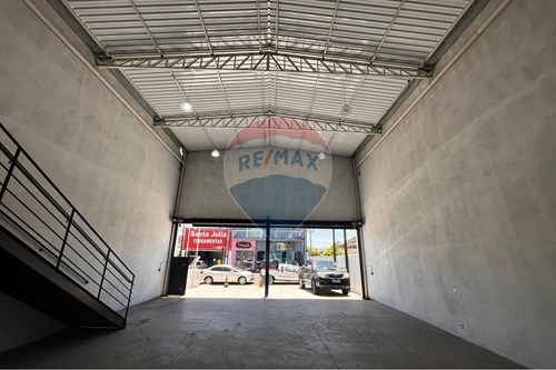 Alugar-Galpão-Loteamento Remanso Campineiro , Hortolândia , São Paulo , 13184290-690701021-57