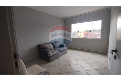 Alugar-Cj. Comercial/ Sala-Loteamento Morro de Ouro , Mogi Guaçu , São Paulo , 13840060-690281011-238