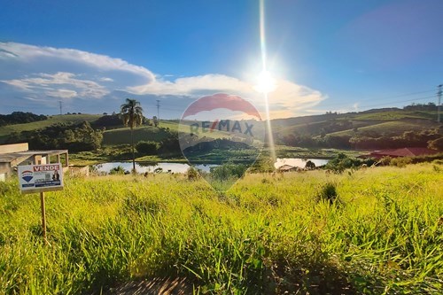 Venda-Terreno-Avenida das Agaves , Lt 5E4  - Atibaianos , Bragança Paulista , São Paulo , 12923032-690041135-15