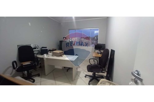 Alugar-Cj. Comercial/ Sala-Loteamento Morro de Ouro , Mogi Guaçu , São Paulo , 13840060-690281050-98