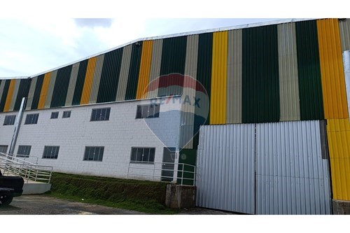 Alugar-Galpão-Laranja Azeda , 0  - Próximo á rodovia Dom Pedro  - Laranja Azeda , Atibaia , São Paulo , 12955-000-690471100-84