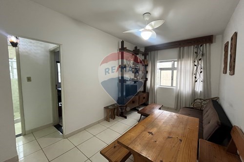 Alugar-Apartamento-Jardim Praiano , Guarujá , São Paulo , 11440280-690821072-46