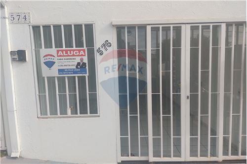 Cj. Comercial/ Sala - Alugar - Cosmópolis , São Paulo - 2 - 690831005-1059