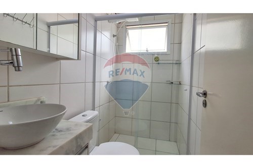 Slider Panorama Image Thumbnail