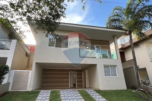 Alugar-Casa de Condomínio-Pinheirinho , Vinhedo , São Paulo , 13289712-690541186-5