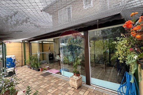 Venda-Casa de Condomínio-Esplanada do Carmo , Jarinu , São Paulo , 13240-410-691121001-36