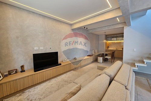 Venda-Casa-Rua Eugênio Amado , 185  - Edifício Fernanda  - Jardim Las Palmas , Guarujá , São Paulo , 11420320-690501023-343