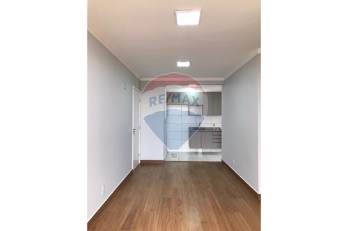 Alugar-Apartamento-Jardim Alto da Represa , Araras , São Paulo , 13603050-690691076-22