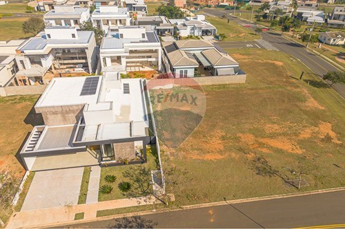 Venda-Terreno-Residencial Campo Camanducaia , Jaguariúna , São Paulo , 13916262-690671004-369