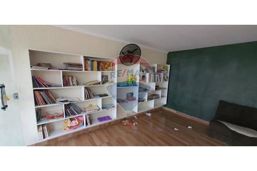 Venda-Apartamento-Jardim Virgínia , Guarujá , São Paulo , 11443570-690821045-126