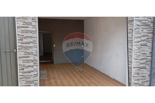 Alugar-Ponto Comercial/ Loja-Av. Brasília , 1040  - Próximo ao Centro  - Vila Monte Alegre , Paulínia , São Paulo , 13140-526-690511109-124