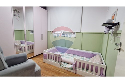 Slider Panorama Image Thumbnail